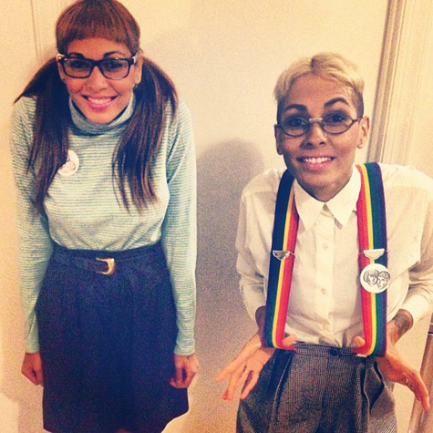 halloween-2012-10.jpeg