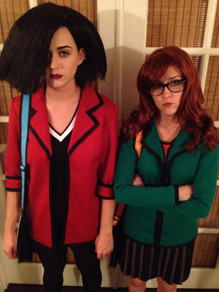 halloween-2012-11.jpeg