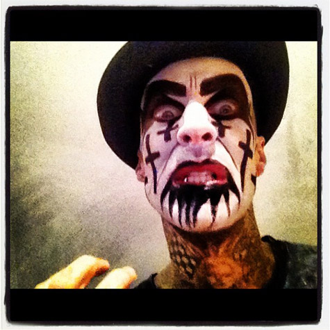 halloween-2012-18.jpeg