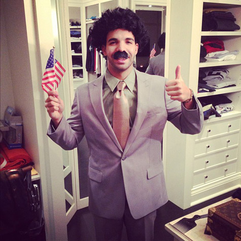 halloween-2012-19.jpeg