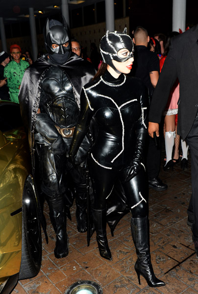 halloween-2012-2.jpeg