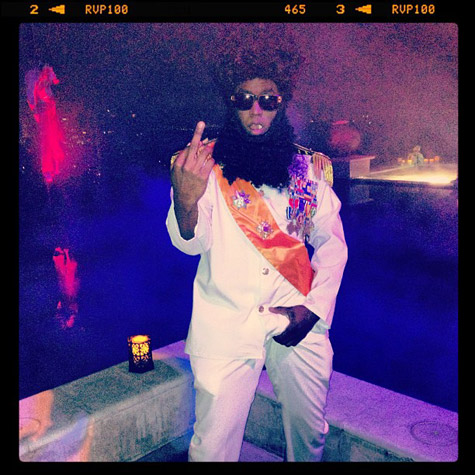 halloween-2012-3.jpeg