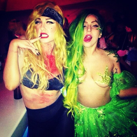 halloween-2012-4.jpeg