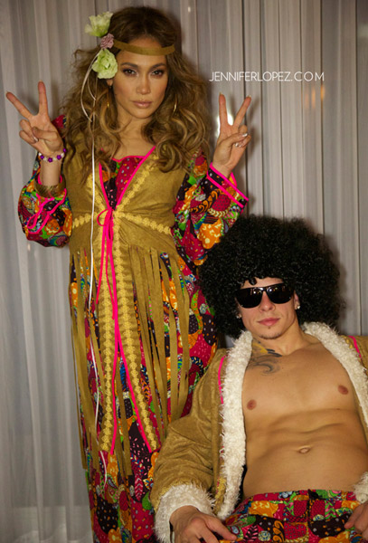 halloween-2012-6.jpeg