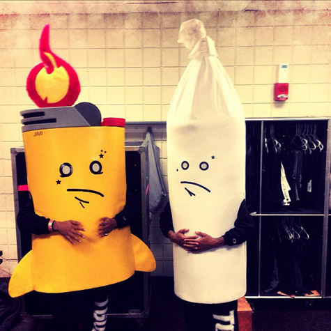 halloween-2012-7.jpeg