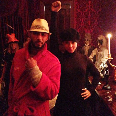 halloween-2012-8.jpeg