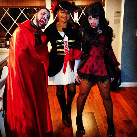 halloween-2012-9.jpeg
