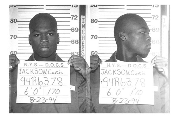 105540-50_cent.jpg