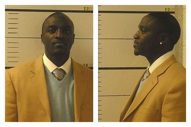 105541-akon.jpg