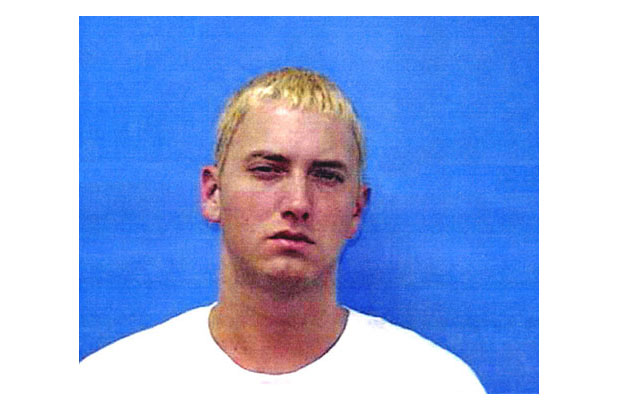 105545-eminem.jpg