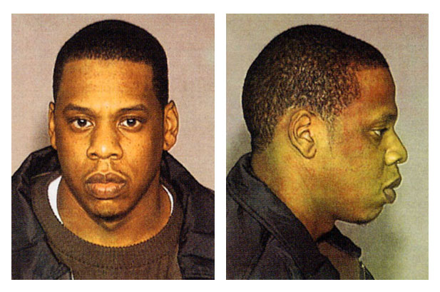 105551-jay_z.jpg