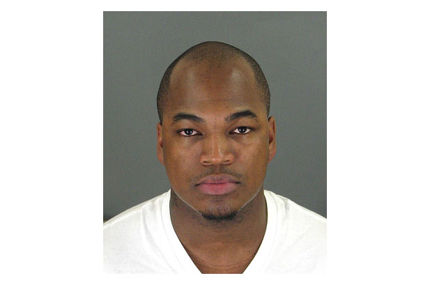 105563-ne_yo.jpg