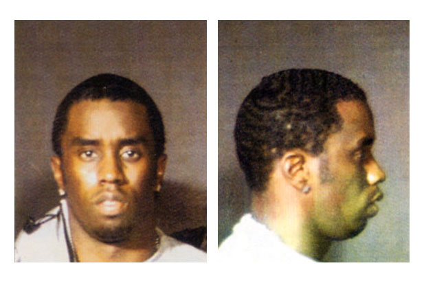 105566-p_diddy.jpg