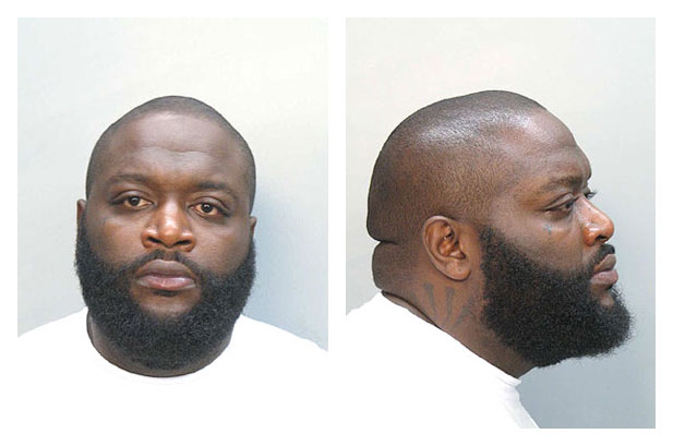 105570-rick_ross.jpg