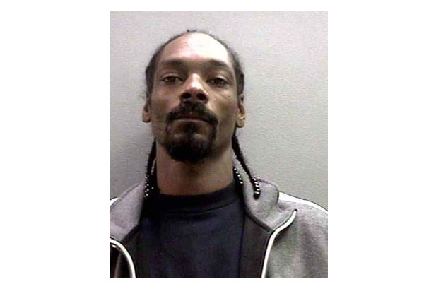 105573-snoop_dogg.jpg