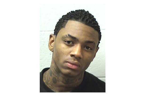 105574-soulja_boy.jpg