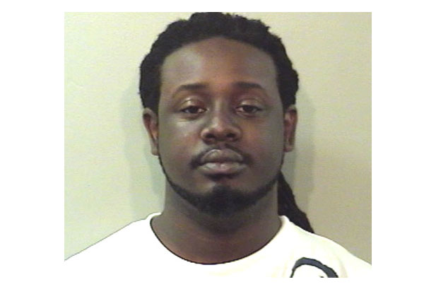 105577-t_pain.jpg