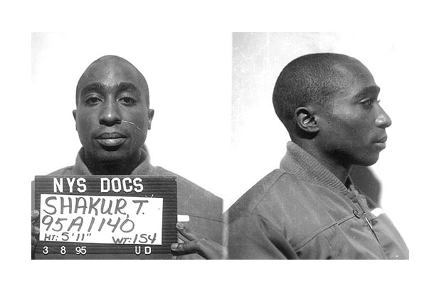 105580-tupac.jpg