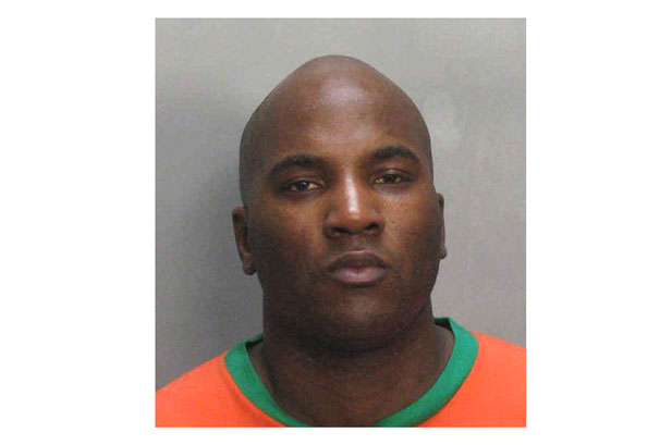 105583-young_jeezy.jpg