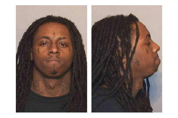 105617-lil_wayne.jpg