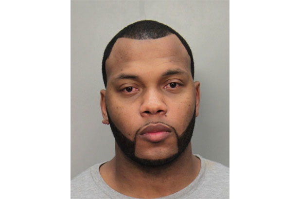 1129269-flo-rida-dui-mug-shot-617-409.jpg