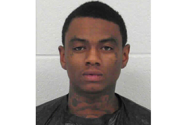 1250259-soulja-boy-mugshot-georgia-617.jpg