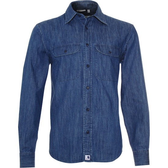Adam-Kimmel-x-Carhartt-Hay-Denim-Shirt.jpg