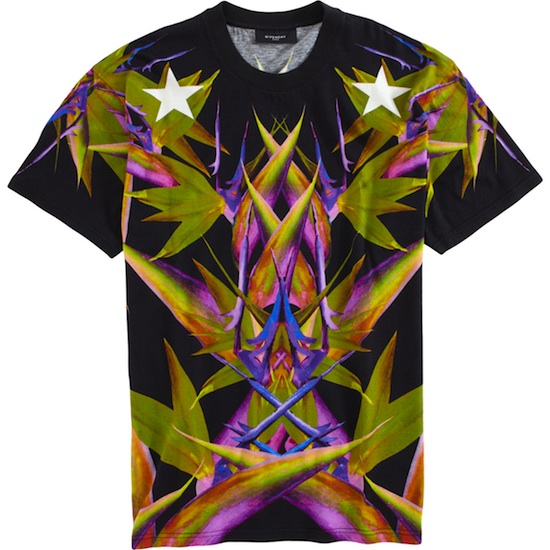 Givenchy-Birds-of-Paradise-Tshirt.jpg