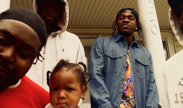 Pusha-T-Adam-Kimmel-x-Carhartt-Hay-Denim-Shirt-Givenchy-Birds-of-Paradise-T-Shirt-1.jpg