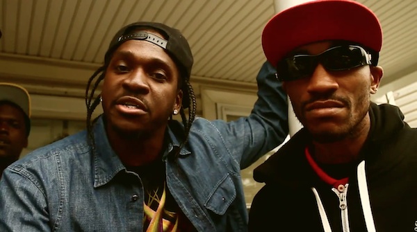 Pusha-T-Adam-Kimmel-x-Carhartt-Hay-Denim-Shirt-Givenchy-Birds-of-Paradise-T-Shirt-2.jpg