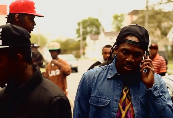 Pusha-T-Adam-Kimmel-x-Carhartt-Hay-Denim-Shirt-Givenchy-Birds-of-Paradise-T-Shirt-3.jpg