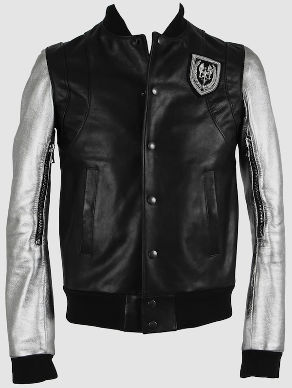 Balmain-metallic-sleeve-teddy-leather-jacket-1.jpg