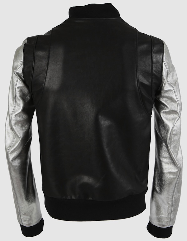Balmain-metallic-sleeve-teddy-leather-jacket.jpg