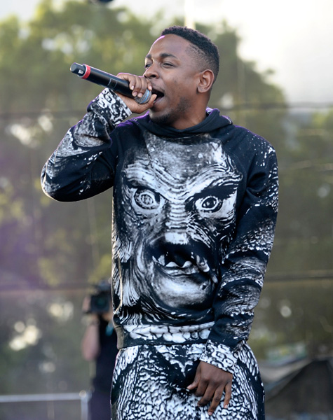 kendrick-governors-ball-2.jpg