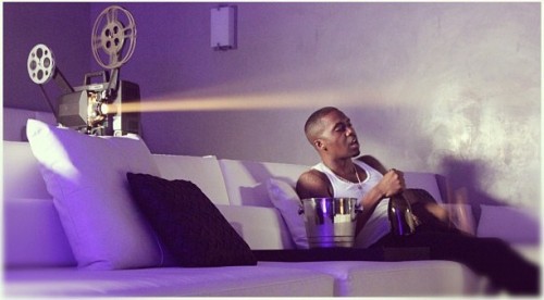 nas-shoot-1-500x276.jpg