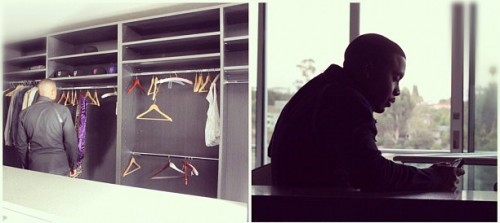 nas-shoot-2-500x223.jpg
