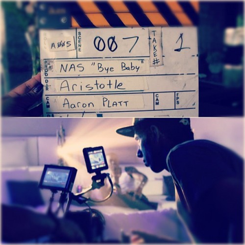 nas-shoot-3-500x500.jpg