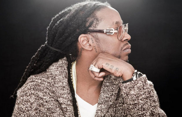 2chainz_353063.jpg