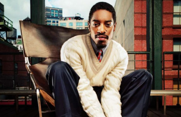 andre3000_353063.jpg