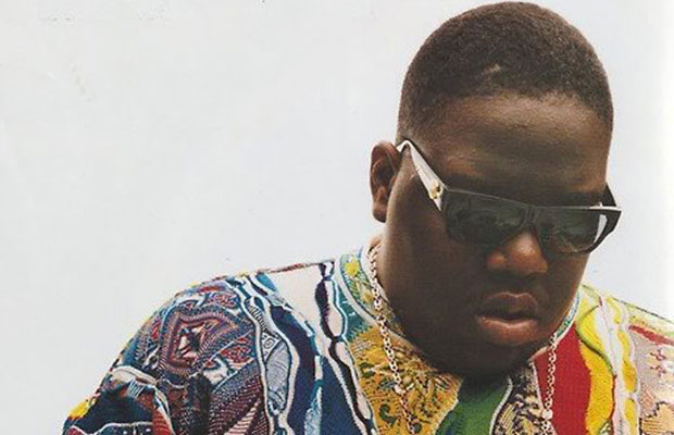 biggie3.jpg