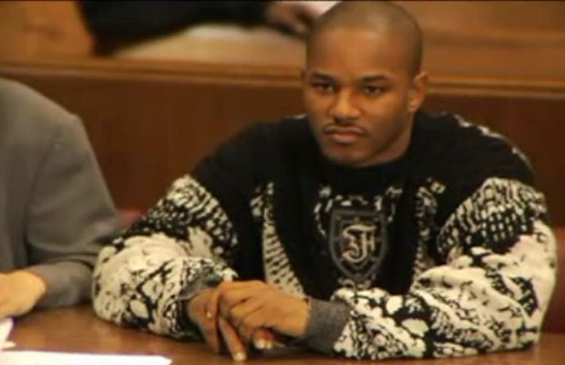 camron_353063.jpg