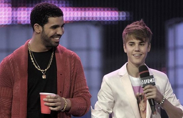 drake2_353063.jpg