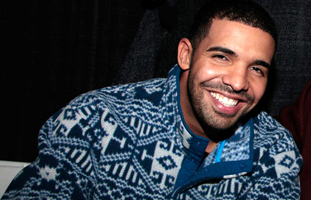 drake3_353063.jpg