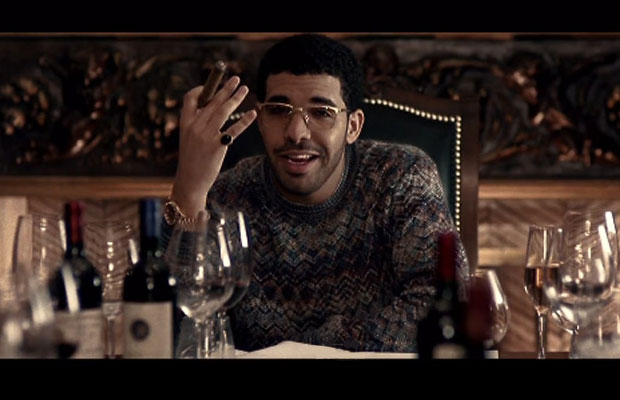 drake_353063.jpg