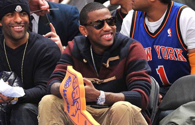 fabolous_353063.jpg