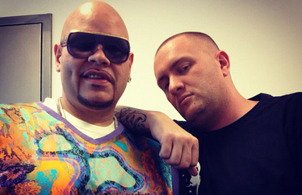 fatjoe_353063.jpg