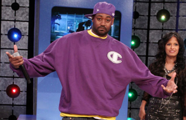 ghostface_353063.jpg