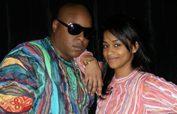 jadakiss_353063.jpg