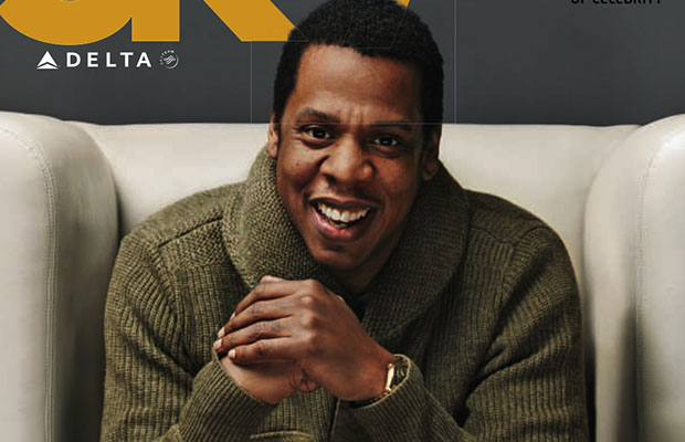 jayz2_353063.jpg