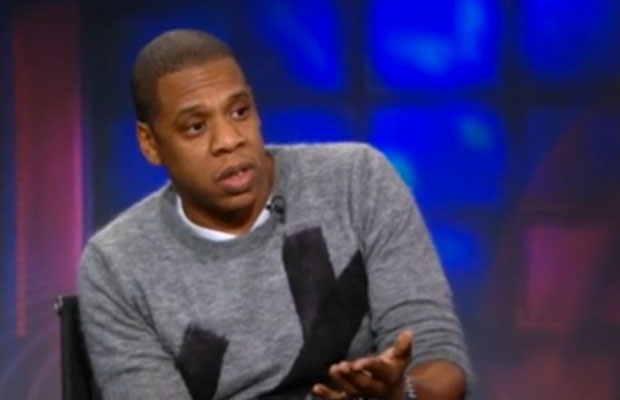 jayz_353063.jpg